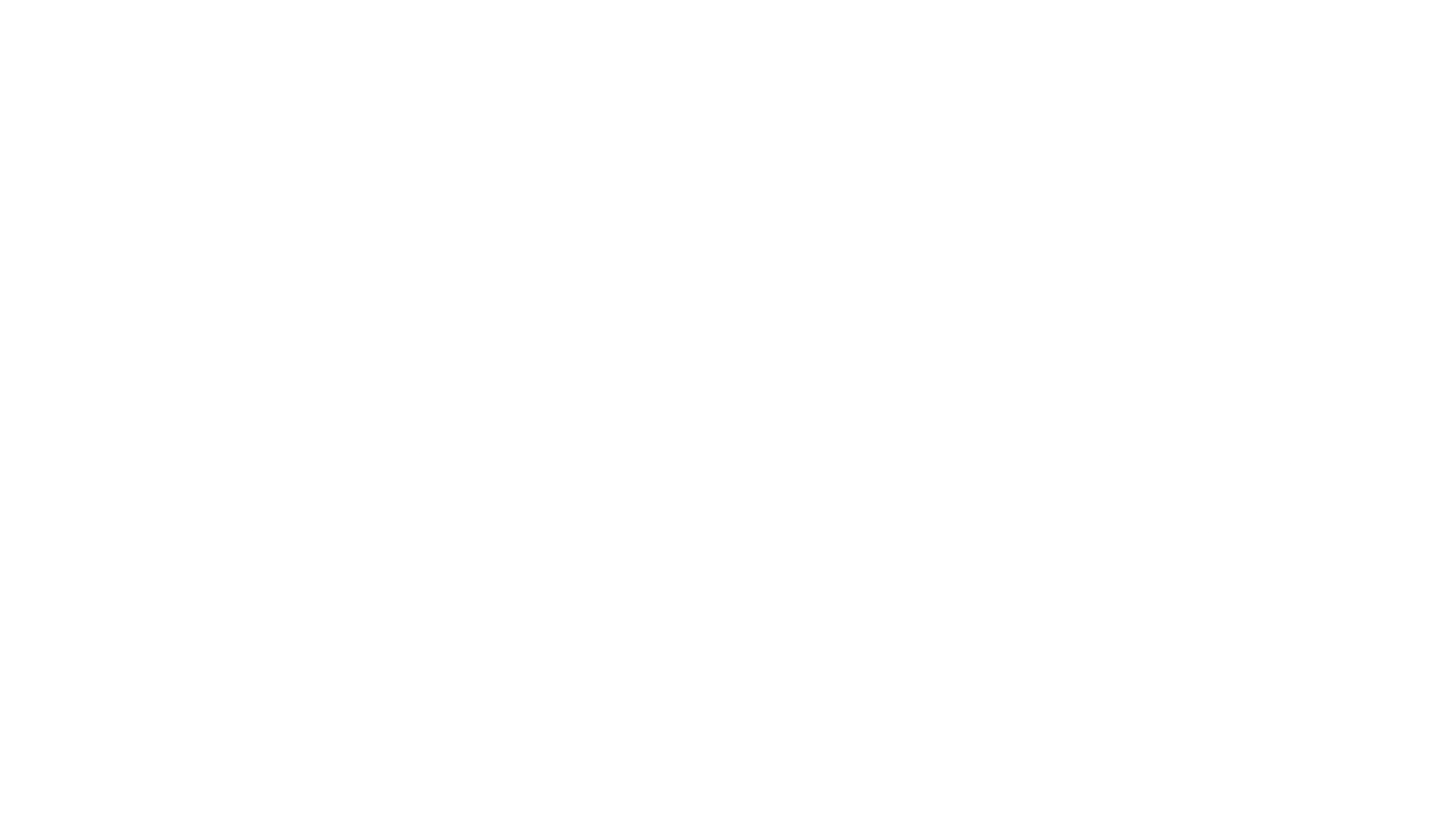 IVECO Finland
